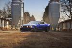 Ford Mustang RTR Package 2010 года